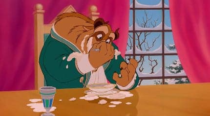 Beast-Oatmeal-Scene-in-Beauty-and-the-Beast