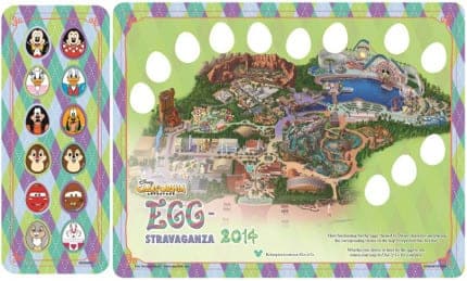 EggHunt_DisneyCaliforniaAdventure_2014-481x290