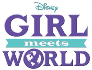 Girl Meets World FE | The Main Street Mouse