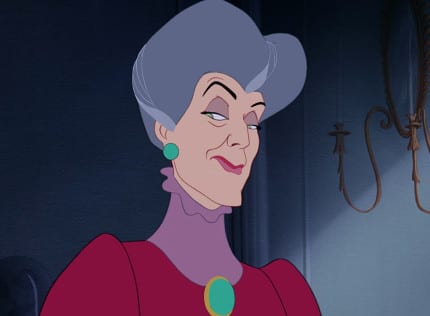 Lady-Tremaine-Cinderella