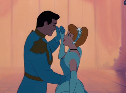 Prince-Charming-and-Cinderella