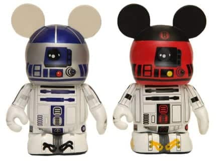 R2 Eachez