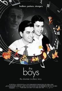 The_Boys-_The_Sherman_Brothers'_Story