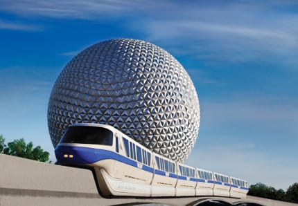 ins par trivia epcot 1000x693