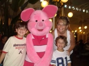 kidspiglet