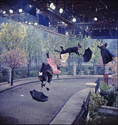 mary_poppins_bts_02