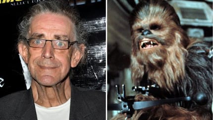 peter-mayhew_chewbacca