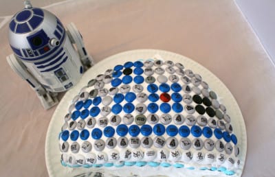 r2d2mmscake400x258 | The Main Street Mouse R2 d2 mms cake 400x258