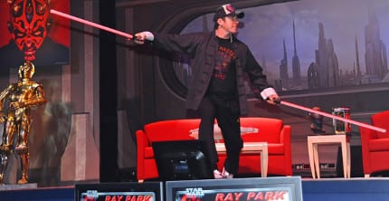 rayparksww189738-613x316