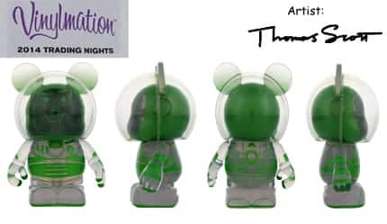 vm trading night buzz clear variant org