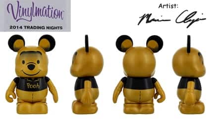 vm trading night pooh yellow org
