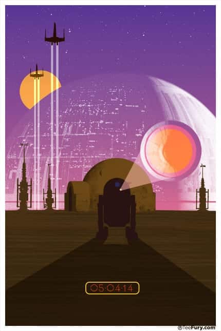 1399129037 0504 MayTheFourthBeWithYou sketchboy01 mockup