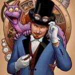 536bf1e8b3989 | The Main Street Mouse
