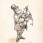 536bf24f688b9 | The Main Street Mouse