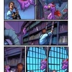 536bf3448d3e0 | The Main Street Mouse