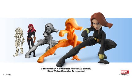 Black_Widow_Character_Development_Montages-L