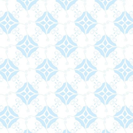 CTL586952 613x613