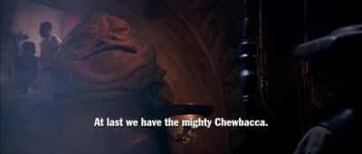 Jabba