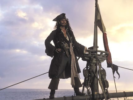 Jack-Sparrow-Pirates-Posing-Tips-10