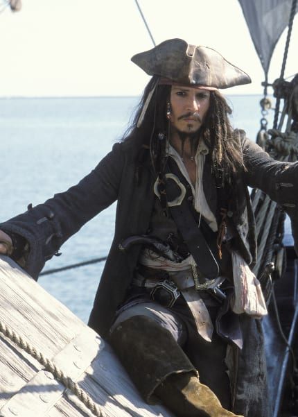 Jack-Sparrow-Pirates-Posing-Tips-2