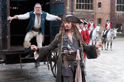 Jack-Sparrow-Pirates-Posing-Tips-4