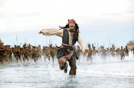 Jack-Sparrow-Pirates-Posing-Tips-6