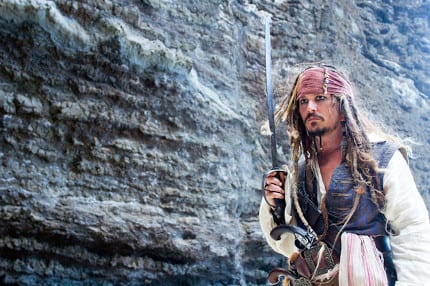 Jack-Sparrow-Pirates-Posing-Tips-8