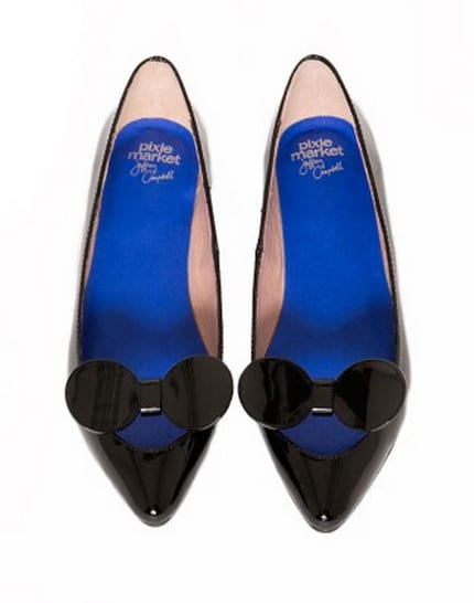 Jeffrey campbell minnie 1