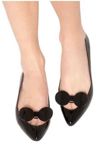 JeffreyCampbellMinnie3 | The Main Street Mouse Jeffrey campbell minnie 3