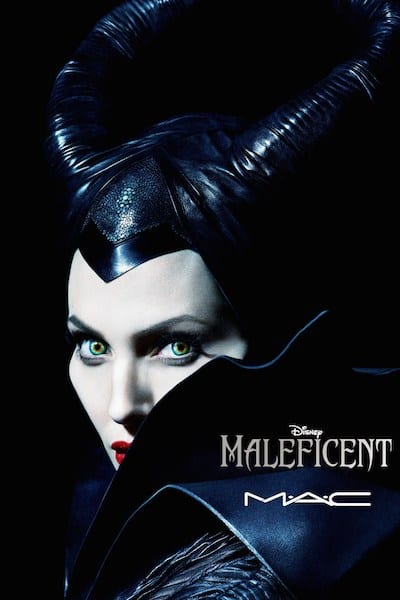 Mac-maleficent-6-Vogue-6may14-PR_b