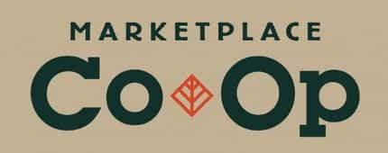 Market Co Op