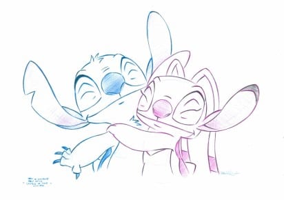 May-2014-SOTM-Stitch-and-Angel-02-412x290