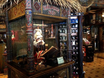 Shrunken-Ned-613x459