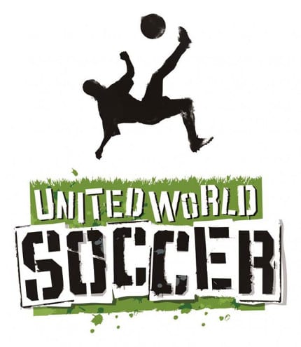 United World Soccer