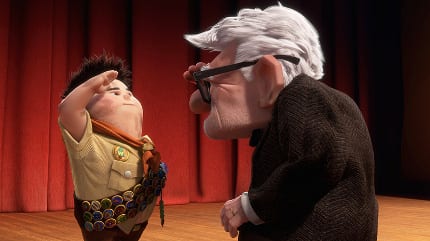 movie up lessons