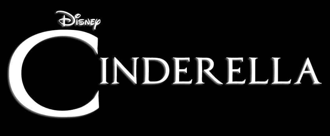 cind | The Main Street Mouse