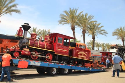 fullerton_railroad_days_04