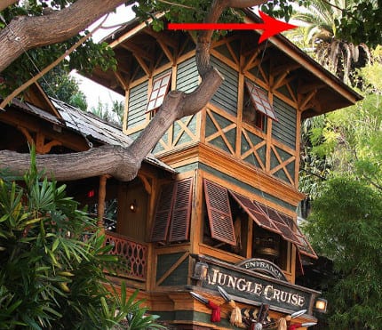 jungle-cruise-palm-613x529