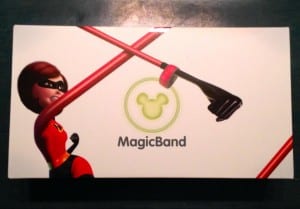 magicband