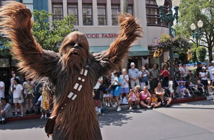 star_wars_weekends_header