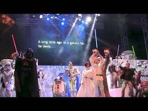 swvideo