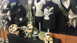 tmsm | The Main Street Mouse Tmsm