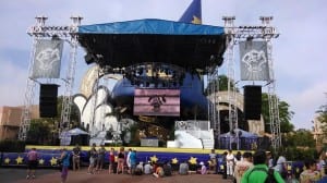 tmsm | The Main Street Mouse Tmsm