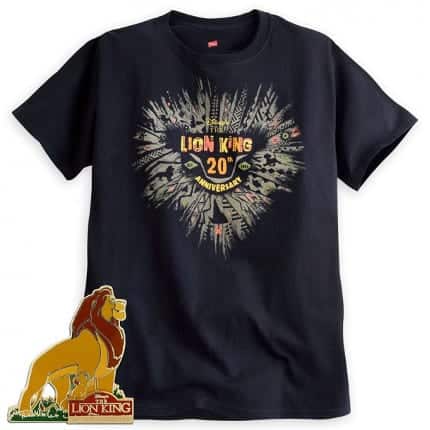 02 ParksBlog LionKing20 ShirtPinLARGE