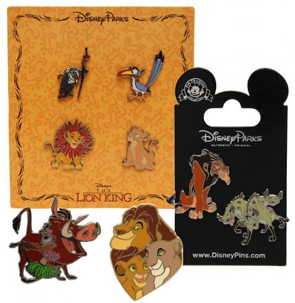 04 ParksBlog LionKing20 NewPinsLARGE