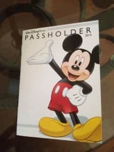 APbook | The Main Street Mouse Apbook