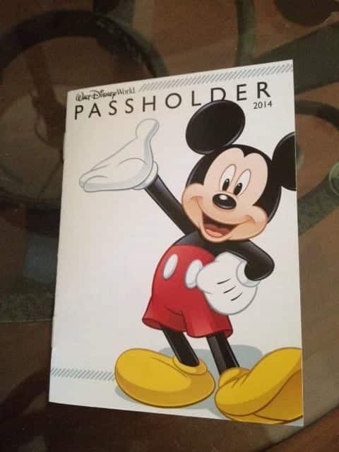 APbook | The Main Street Mouse