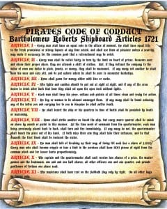 Code Conduct2