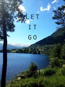 Frozen quotes in Norway 3