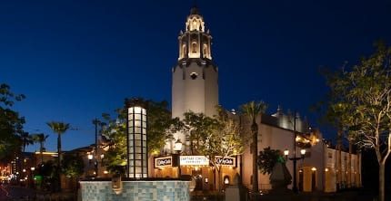 Know-About-Snow-White-Carthay-Circle-Theatre-